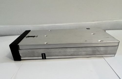 Garmin GTX 330 Transponder Free Shipping, US $750.00, image 8