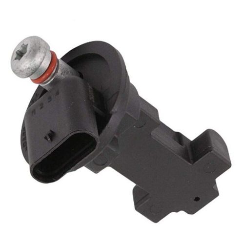 Engine Compartment Camshaft Sensor for Jeep For Dodge For RAM ABS Material, US $15.32, image 2