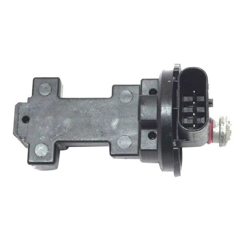 Engine Compartment Camshaft Sensor for Jeep For Dodge For RAM ABS Material, US $15.32, image 3