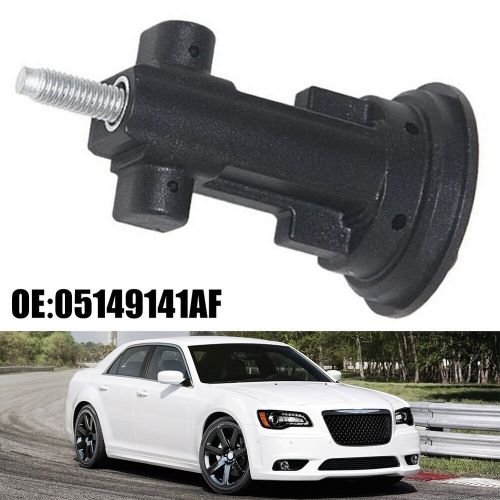 Engine Compartment Camshaft Sensor for Jeep For Dodge For RAM ABS Material, US $15.32, image 4