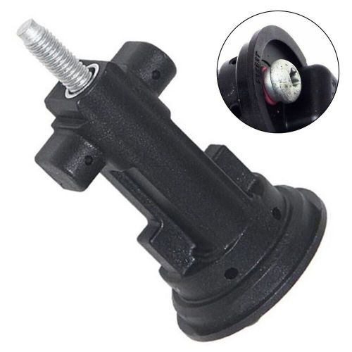 Engine Compartment Camshaft Sensor for Jeep For Dodge For RAM ABS Material, US $15.32, image 5