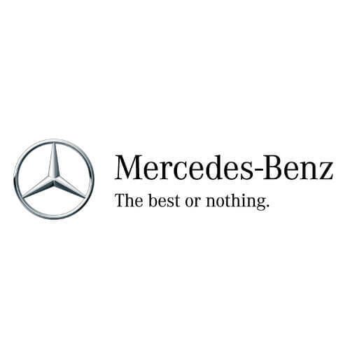 Genuine mercedes-benz tire sealant bottle 000-583-62-03