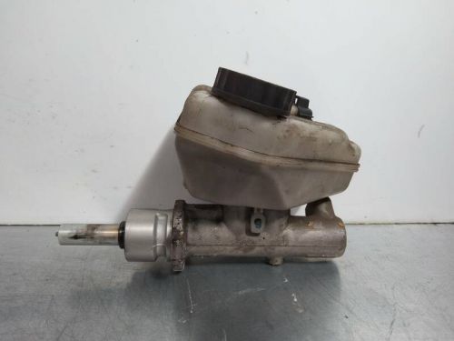 Main brake cylinder for ford mondeo berlina (ge) ambiente (06.2003- ) 113432-