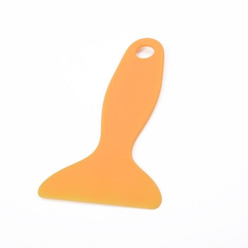 Auto Car Home Office Glass Casement VLT 35% Tint Film Sunshade 50*100cm New, US $10.66, image 3