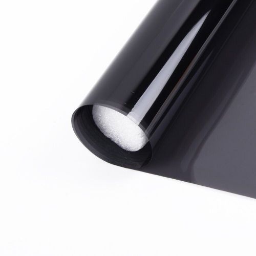Auto Car Home Office Glass Casement VLT 35% Tint Film Sunshade 50*100cm New, US $10.66, image 12