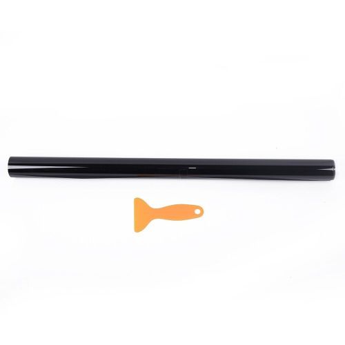 Auto Car Home Office Glass Casement VLT 35% Tint Film Sunshade 50*100cm New, US $10.66, image 17