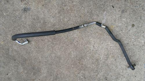 92-96 HONDA PRELUDE A/C LINE h23 h22 f22 , US $39.99, image 3