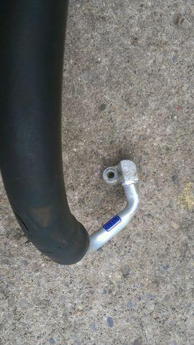 92-96 HONDA PRELUDE A/C LINE h23 h22 f22 , US $39.99, image 4