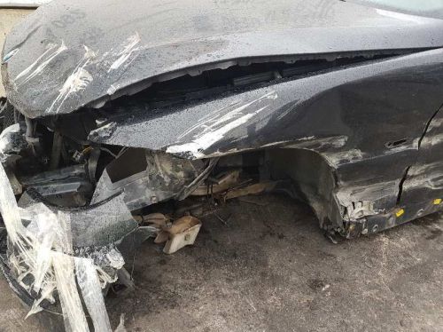 67626927027 remote lift engine for BMW 3 SERIES SEDAN (E90) 2.0 16V DIESEL CAT-, US $, image 3