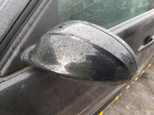 67626927027 remote lift engine for BMW 3 SERIES SEDAN (E90) 2.0 16V DIESEL CAT-, US $, image 5