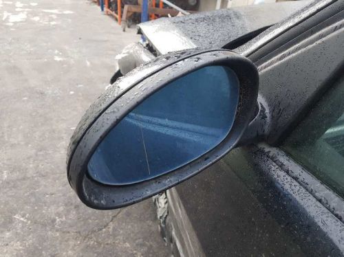 67626927027 remote lift engine for BMW 3 SERIES SEDAN (E90) 2.0 16V DIESEL CAT-, US $, image 6