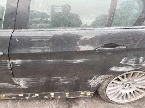 67626927027 remote lift engine for BMW 3 SERIES SEDAN (E90) 2.0 16V DIESEL CAT-, US $, image 7