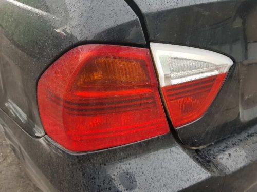 67626927027 remote lift engine for BMW 3 SERIES SEDAN (E90) 2.0 16V DIESEL CAT-, US $, image 8