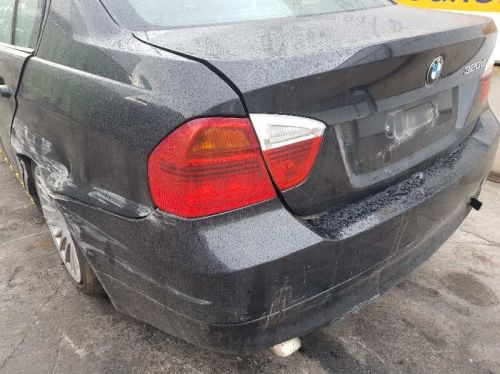 67626927027 remote lift engine for BMW 3 SERIES SEDAN (E90) 2.0 16V DIESEL CAT-, US $, image 9