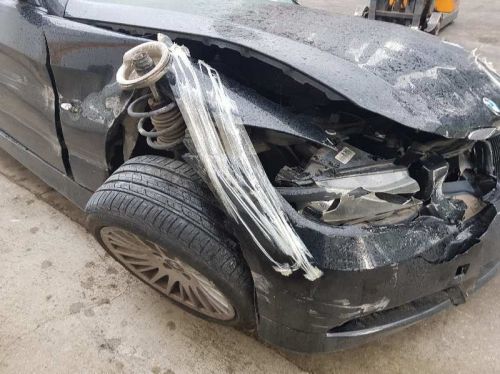 67626927027 remote lift engine for BMW 3 SERIES SEDAN (E90) 2.0 16V DIESEL CAT-, US $, image 10