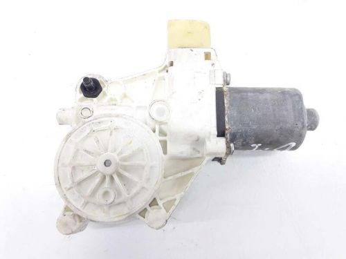 67626927027 remote lift engine for BMW 3 SERIES SEDAN (E90) 2.0 16V DIESEL CAT-, US $, image 11