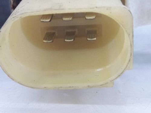 67626927027 remote lift engine for BMW 3 SERIES SEDAN (E90) 2.0 16V DIESEL CAT-, US $, image 13