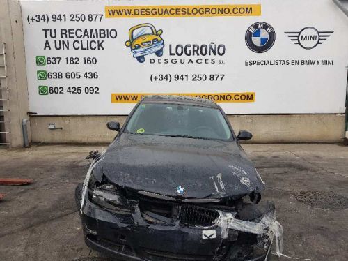 67626927027 remote lift engine for BMW 3 SERIES SEDAN (E90) 2.0 16V DIESEL CAT-, US $, image 14