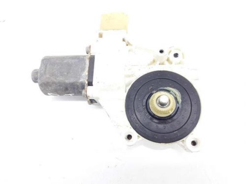 67626927027 remote lift engine for BMW 3 SERIES SEDAN (E90) 2.0 16V DIESEL CAT-, US $, image 16