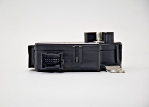 Mercedes-Benz W211 E-Class Original Control Unit Battery A2115403845, US $296.58, image 2