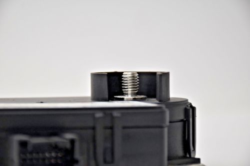 Mercedes-Benz W211 E-Class Original Control Unit Battery A2115403845, US $296.58, image 3