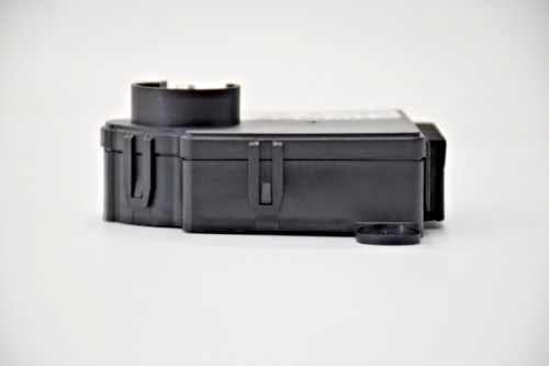 Mercedes-Benz W211 E-Class Original Control Unit Battery A2115403845, US $296.58, image 4