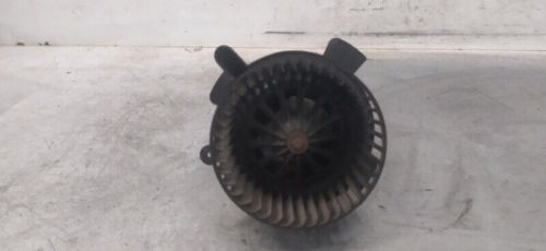 PF2A25548 Heater Engine for Citroen C4 I 1.6 HD 2004 B9506N81 206550-, US $, image 6