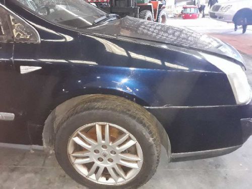 5248521812 Heating Resistance for Renault Vel Satis 2.0 16V Turbo (Bj0k) 2002 618720-, US $, image 3