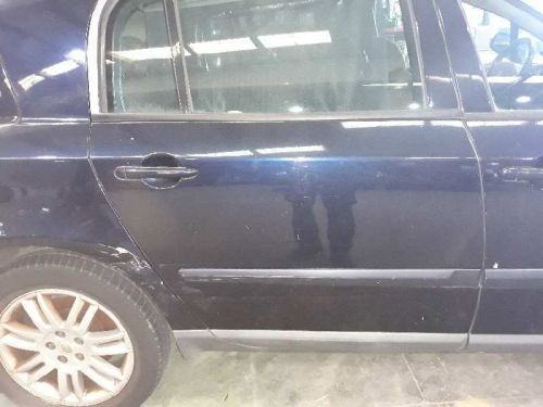 5248521812 Heating Resistance for Renault Vel Satis 2.0 16V Turbo (Bj0k) 2002 618720-, US $, image 5