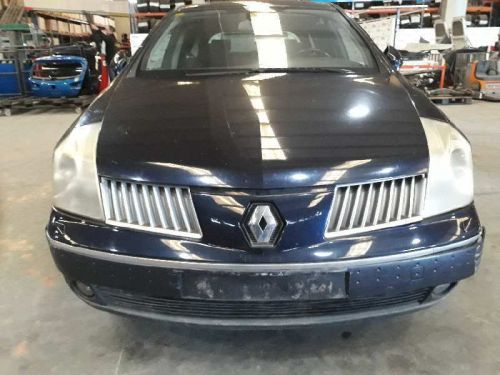 5248521812 Heating Resistance for Renault Vel Satis 2.0 16V Turbo (Bj0k) 2002 618720-, US $, image 12