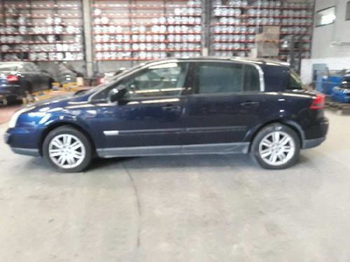 5248521812 Heating Resistance for Renault Vel Satis 2.0 16V Turbo (Bj0k) 2002 618720-, US $, image 13