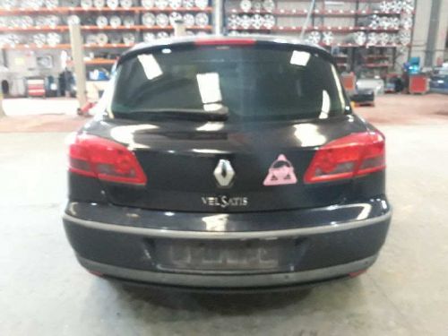 5248521812 Heating Resistance for Renault Vel Satis 2.0 16V Turbo (Bj0k) 2002 618720-, US $, image 14