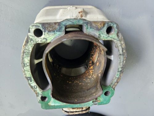 Seadoo 657x cylinder jug xp gtx spx speedster sportster topend 650