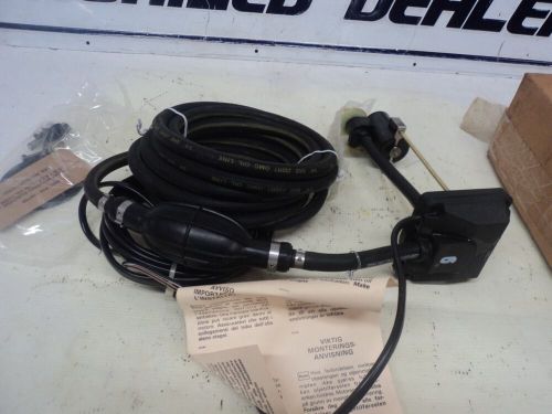 Johnson Evinrude oil tank pick up kit 176636/ 177285, US $69.00, image 4