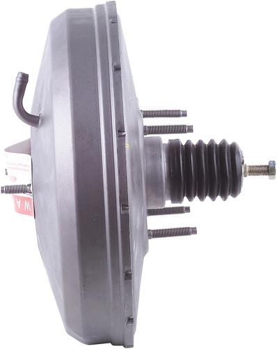 Cardone 53-4909 power brake unit