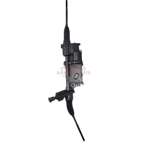 Front Complete Steering Electric Rack and Pinion Assembly for 2013-2018 Ram 1500, US $1,968.60, image 3