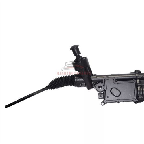 Front Complete Steering Electric Rack and Pinion Assembly for 2013-2018 Ram 1500, US $1,968.60, image 5
