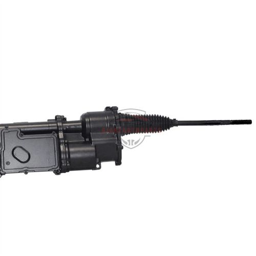 Front Complete Steering Electric Rack and Pinion Assembly for 2013-2018 Ram 1500, US $1,968.60, image 6