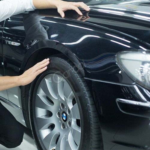 4pcs/set Car Wheel Center Caps Emblem, 68mm 56mm Rim Center Hub Caps For BMW, US $14.49, image 8