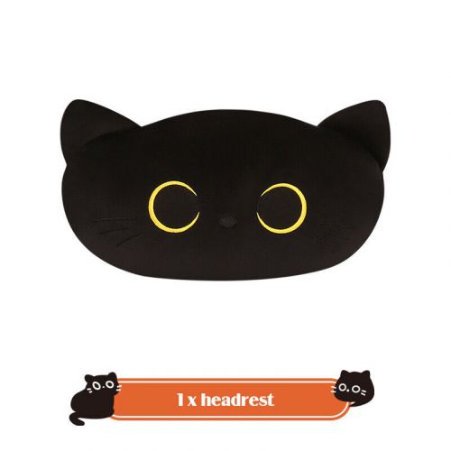 Car Seat Protector Cushion Cover Pad Breathable Cute Cartoon Seat Cushion Mat, US $15.29, image 28