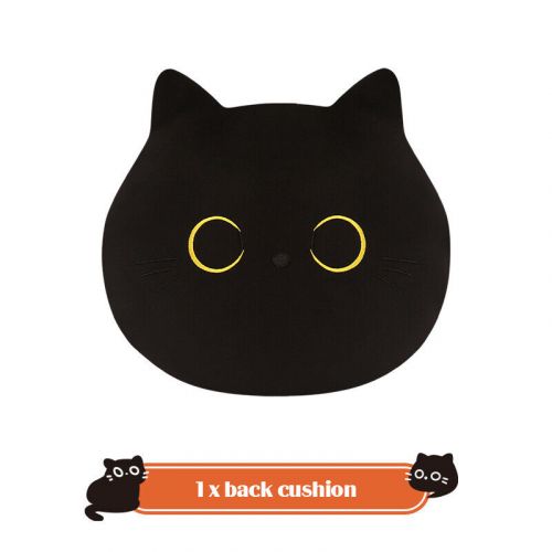 Car Seat Protector Cushion Cover Pad Breathable Cute Cartoon Seat Cushion Mat, US $15.29, image 29