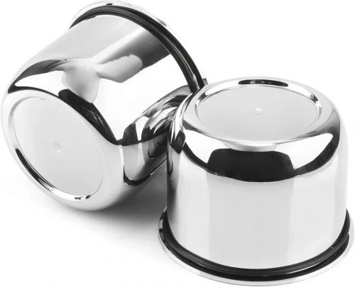 RTRHINOTUNING 4 Pack 3inch Wheel Center Caps Plastic Push Thru for Weld Racing 5, US $40.46, image 4