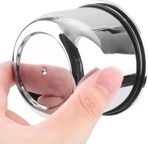 RTRHINOTUNING 4 Pack 3inch Wheel Center Caps Plastic Push Thru for Weld Racing 5, US $40.46, image 5