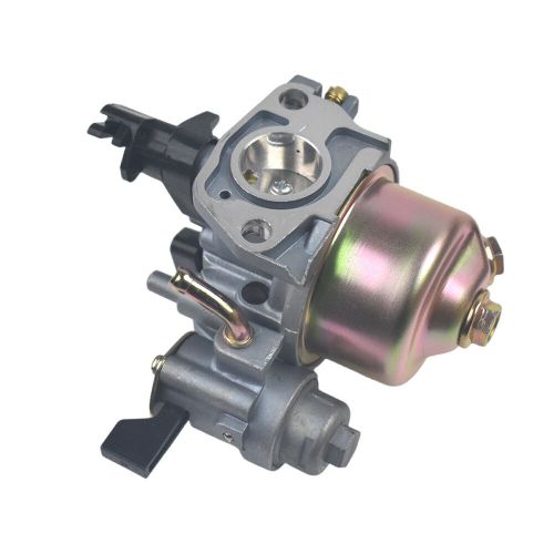 Carburetor Gaskets Fuel Line Filter For Coleman CT200U-EX BT200X KT196 GO KART, US $11.99, image 2