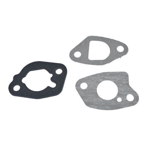 Carburetor Gaskets Fuel Line Filter For Coleman CT200U-EX BT200X KT196 GO KART, US $11.99, image 4
