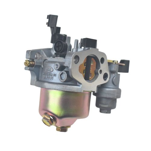 Carburetor Gaskets Fuel Line Filter For Coleman CT200U-EX BT200X KT196 GO KART, US $11.99, image 8