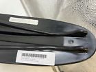 Yamaha ski plastic ski black 2003-2006 rx1 rs venture rx warrior 8en-f3711-00-00
