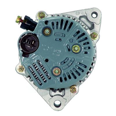 Remy 14852 alternator/generator-premium reman alternator