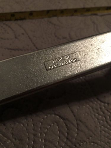 Maxwell Winch Handle- 10”- Used- Locking, US $25.00, image 4