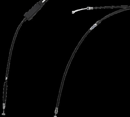 SP1 SM-05207 Throttle Cable, US $71.95, image 3